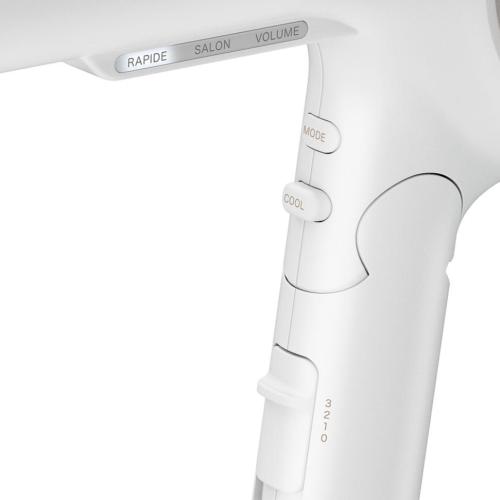 ＜モッズ・ヘア＞ラピッドボーテ