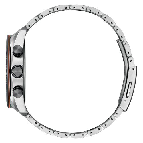 ＜シチズン＞アテッサ AT8189-61E