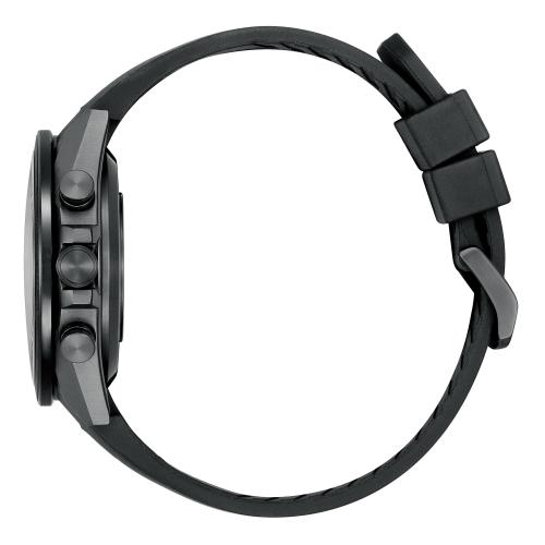 ＜シチズン＞アテッサ CC4055-14H