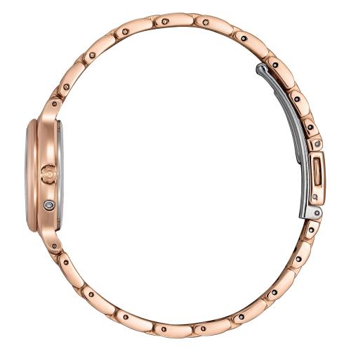 ＜シチズン＞WICCA KS1-961-11