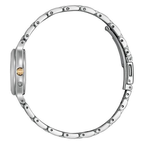 ＜シチズン＞WICCA KS1-911-71