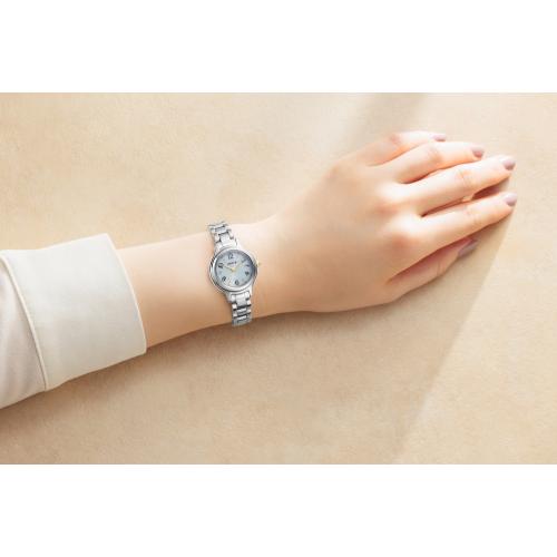 ＜シチズン＞WICCA KS1-911-71