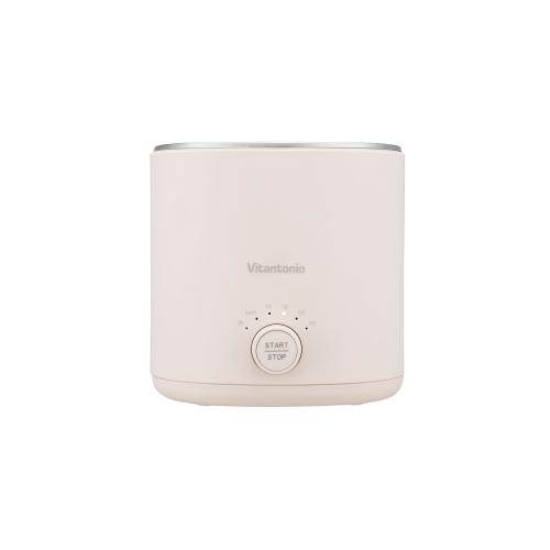 ＜ビタントニオ＞スチーマー　VFS-10