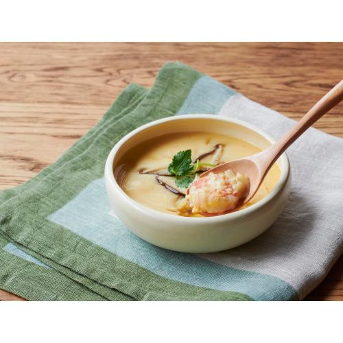 ＜ビタントニオ＞スチーマー　VFS-10