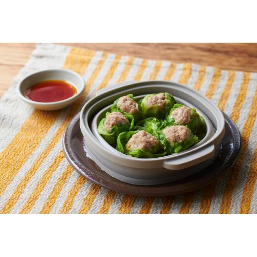 ＜ビタントニオ＞スチーマー　VFS-10