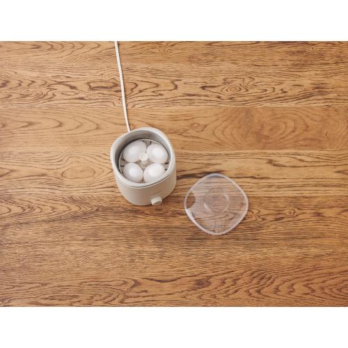 ＜ビタントニオ＞スチーマー　VFS-10