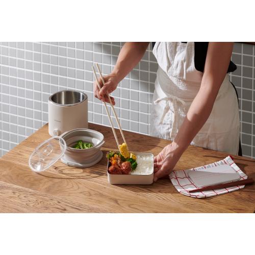 ＜ビタントニオ＞スチーマー　VFS-10