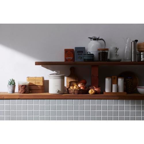 ＜ビタントニオ＞スチーマー　VFS-10