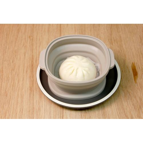 ＜ビタントニオ＞スチーマー　VFS-10