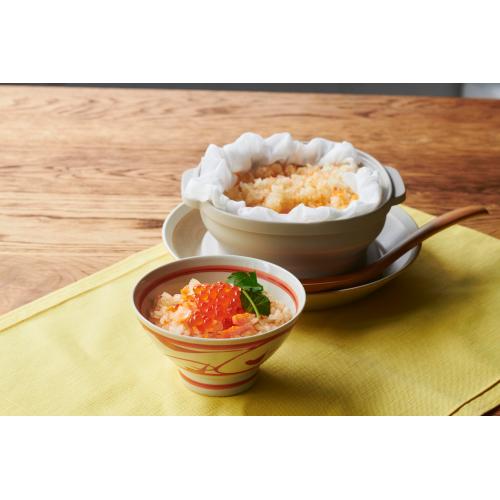 ＜ビタントニオ＞スチーマー　VFS-10