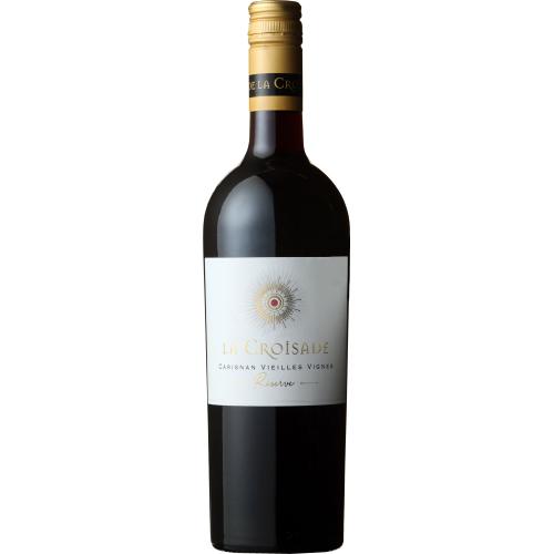 【送料当社負担】フランス各地のワインを愉しもう！ぶどう品種の飲み比べも出来る赤ワイン6本セット