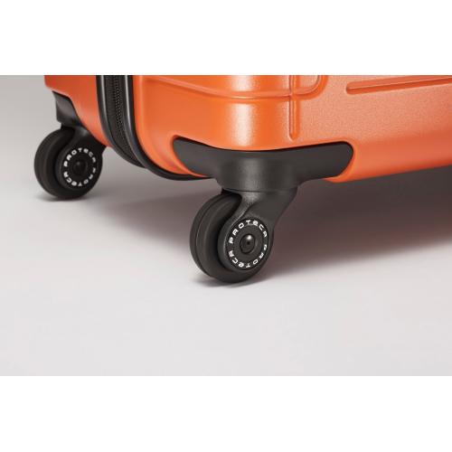 ＜プロテカ＞ポケットライナー2 スーツケース 01344  94L