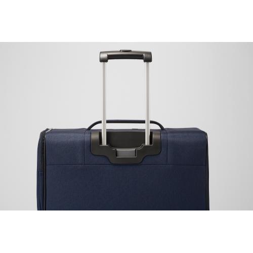 ＜プロテカ＞アクトーイ2 スーツケース 12101   35L