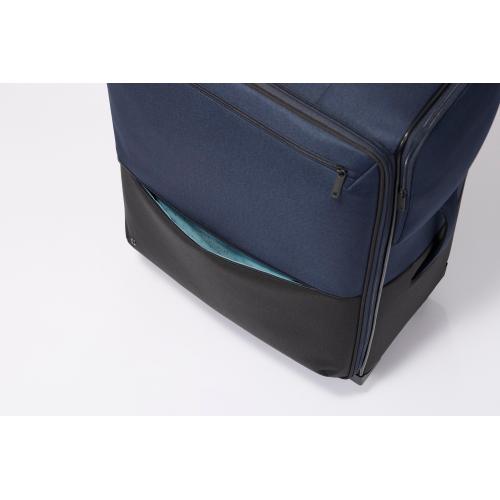 ＜プロテカ＞アクトーイ2 スーツケース 12101   35L