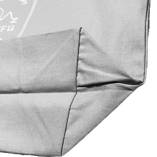 ＜MzCOFFEEラボ＞コーヒー焙煎キット＆ＭｚＣＯＦＦＥＥラボトートバッグギフトセット