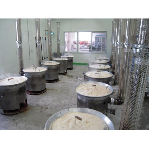 生たきほたて貝柱（特大）木箱入り