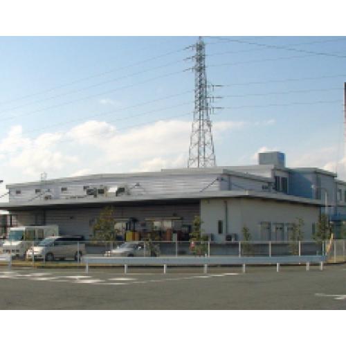 ＜ANA FINDS＞愛知・新食感めし友ご飯じゅれ4本セット（しらす＆明太子・あさり＆しょうが）