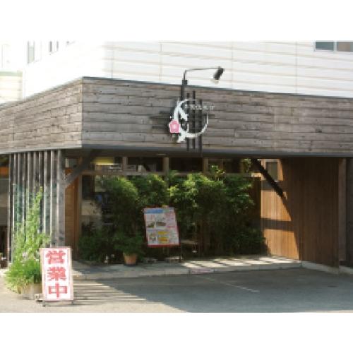 ＜ANA FINDS＞愛知・新食感めし友ご飯じゅれ4本セット（しらす＆明太子・あさり＆しょうが）