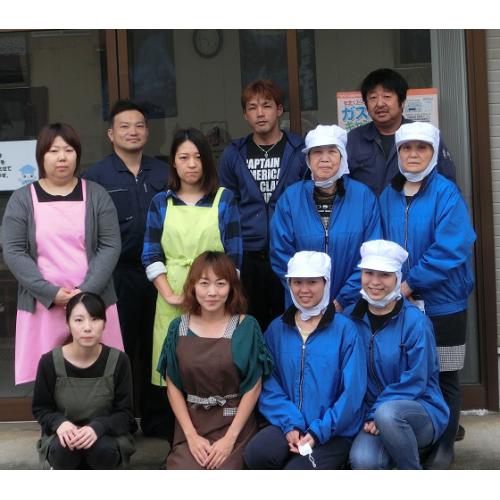 ＜ANA FINDS＞富山・北陸やみつきツマミ4袋セット（ほたるいか＆白えび）