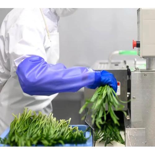 ＜ANA FINDS＞大分・驚きのめし友食べるニラ醤油3本セット