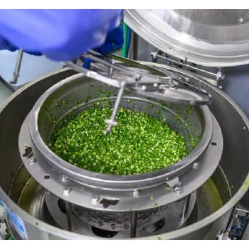 ＜ANA FINDS＞大分・驚きのめし友食べるニラ醤油3本セット