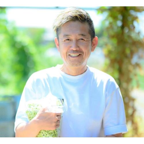 ＜ANA FINDS＞大分・驚きのめし友食べるニラ醤油3本セット