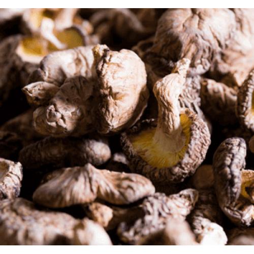 ＜ANA FINDS＞大分・姫野一郎商店　豊後牛と椎茸のしぐれ煮3袋セット