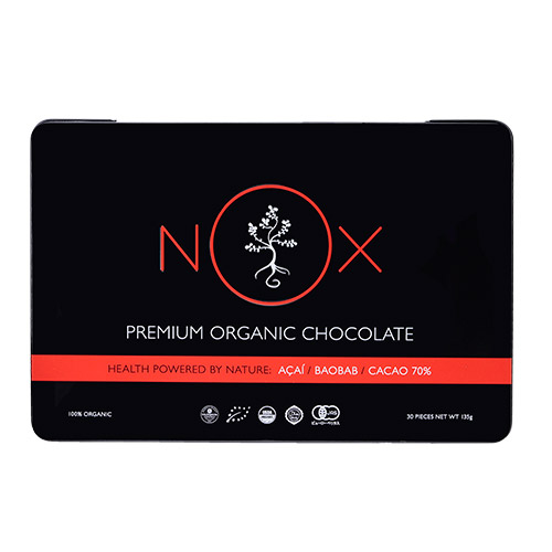 GIFT EDITIONオリジナル30粒