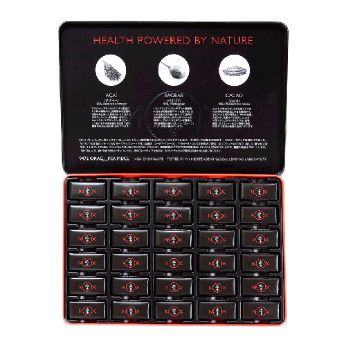 GIFT EDITIONオリジナル30粒