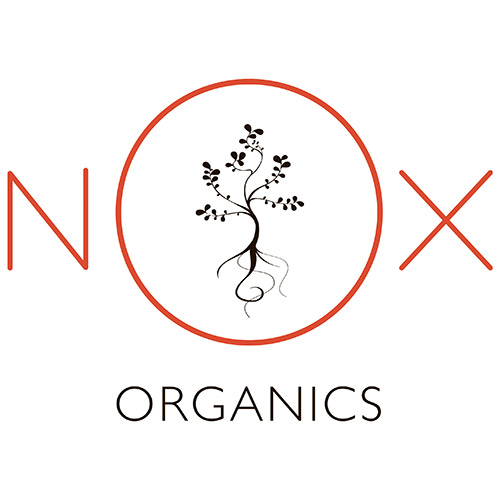 GIFT EDITIONオリジナル30粒