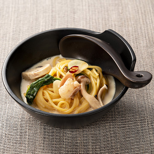 ＜肉の卸 石井＞国産牛もつ鍋セット