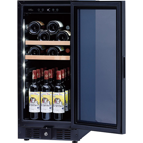 ＜ワインセラー＞ファンヴィーノ 28