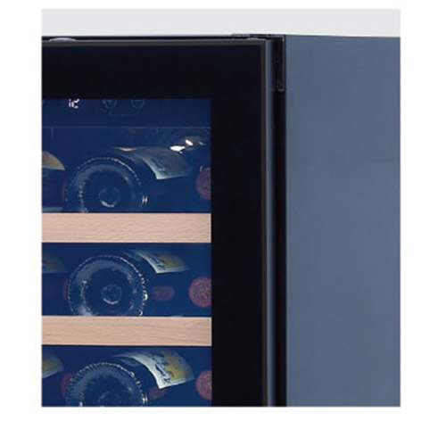 ＜ワインセラー＞ファンヴィーノ 28