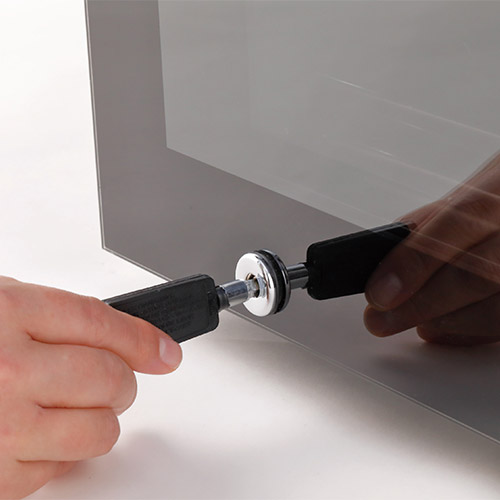 ＜ワインセラー＞ファンヴィーノ ブリリアント 22