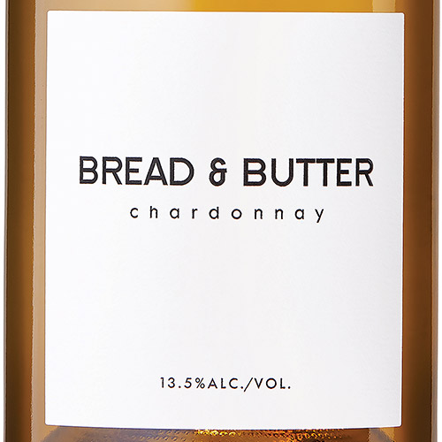 【送料当社負担】＜A-styleソムリエ厳選＞ワインの表現を学ぶ！「力強さ」を感じる赤白3本セット