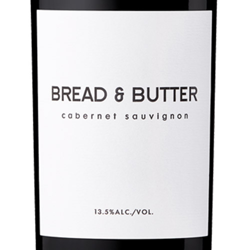 【送料当社負担】＜A-styleソムリエ厳選＞ワインの表現を学ぶ！「力強さ」を感じる赤白3本セット