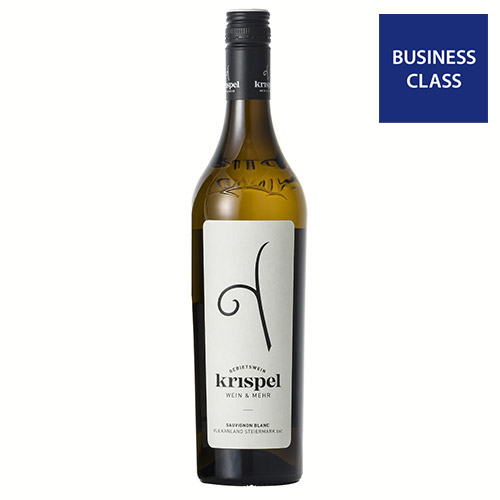 クリスペル・ヴァイン＆メーア ゲヴェイツヴァイン ソーヴィニヨン・ブラン【2022】(白ワイン）