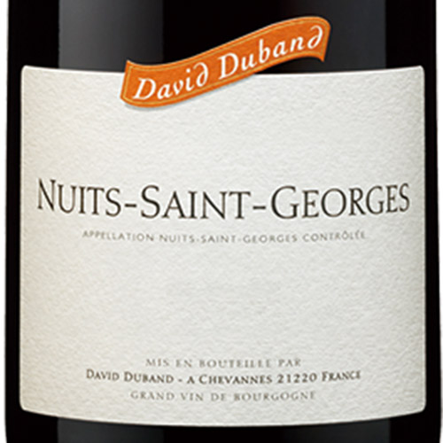 【送料当社負担】2023年度機内ワイン ファーストクラス採用赤ワイン2本セット