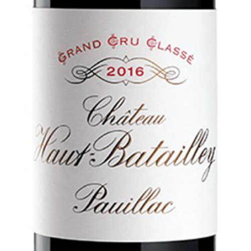 【送料当社負担】2023年度機内ワイン ファーストクラス採用赤ワイン2本セット