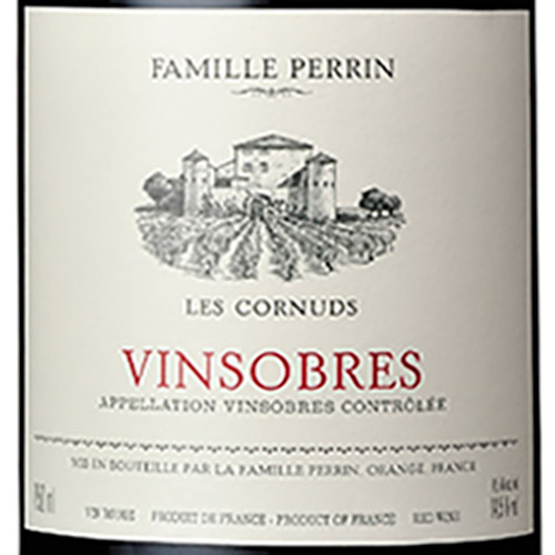 【送料当社負担】2023年度機内ワイン ビジネスクラス採用赤ワイン3本セット