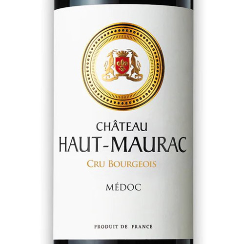 【送料当社負担】2023年度機内ワイン ビジネスクラス採用赤ワイン3本セット