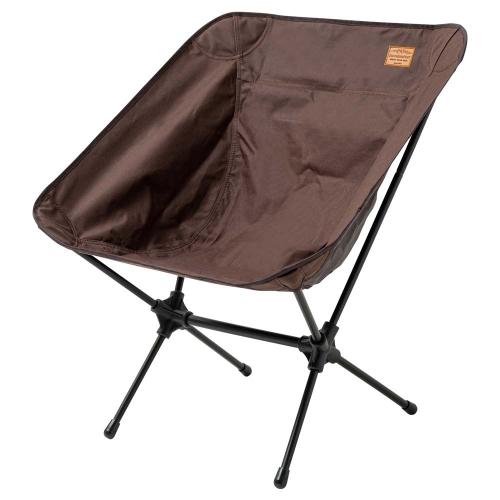 ＜コーナンオリジナル＞バケットチェア 大