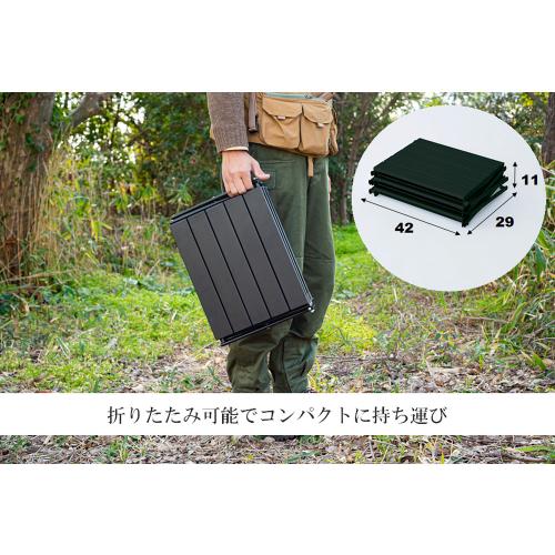 ＜コーナンオリジナル＞アルミラック3段