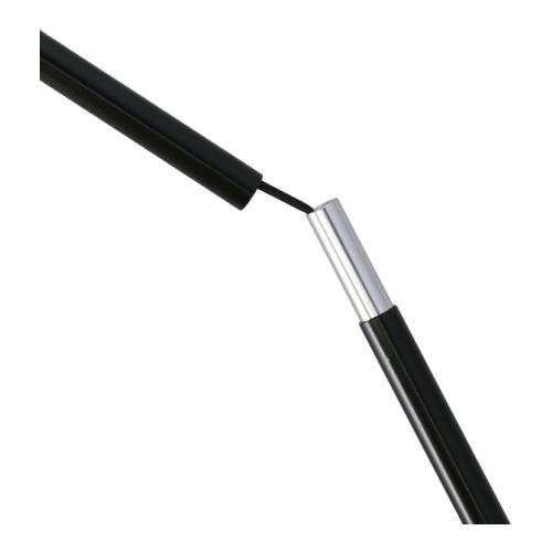 ＜コーナンオリジナル＞荷物が掛けられるアウトドアハンガー