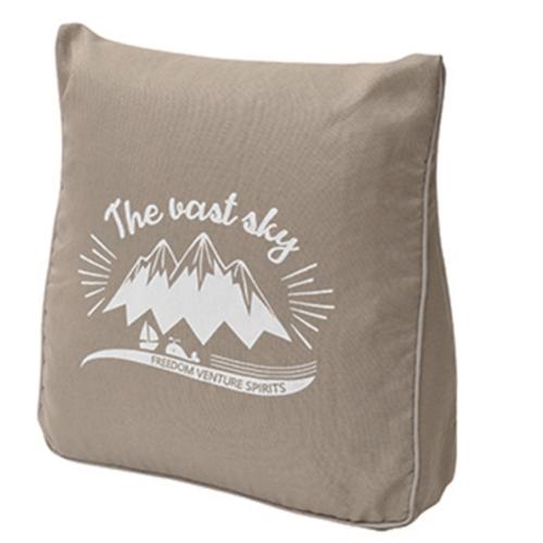 ＜コーナンオリジナル＞クッションシェラフ