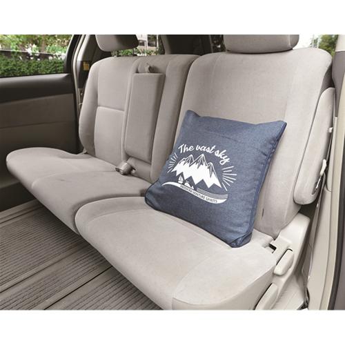 ＜コーナンオリジナル＞クッションシェラフ