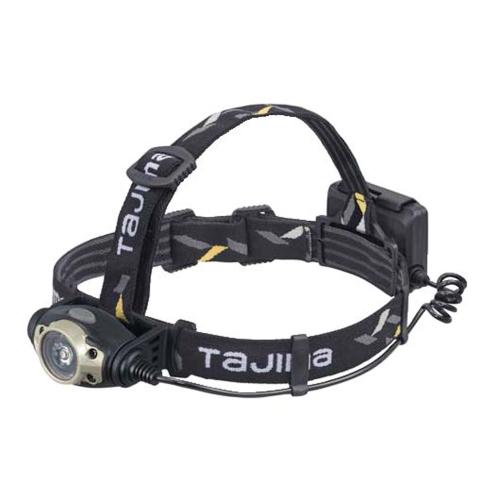 ＜コーナンオリジナル＞LEDヘッドライト