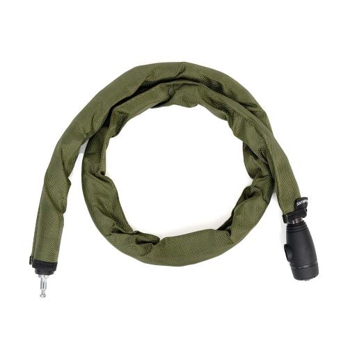 ＜コーナンオリジナル＞四層構造の頑丈ロック ディンプルキー