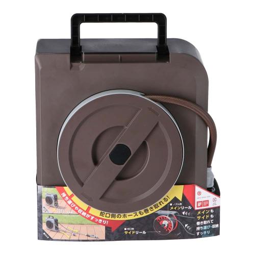 ＜コーナンオリジナル＞ホース NANO NEXT15m