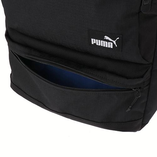 【三笘選手クリアファイル付き！】＜ANAオリジナル＞PUMA for ANA  バックパック